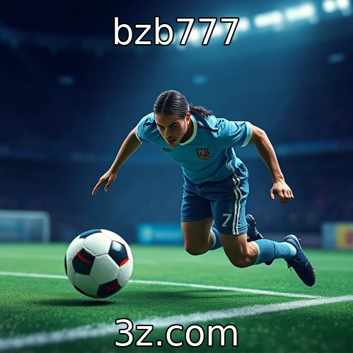 Análise profunda das apostas esportivas: quais tendências dominarão o mercado? | bzb777