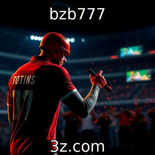 Apostas em Esports: Como Analisar Partidas para Aumentar suas Chances - bzb777