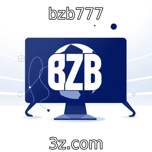 Descubra as Melhores Estratégias para Apostas em E-sports Revitalizando Seu Jogo : bzb777