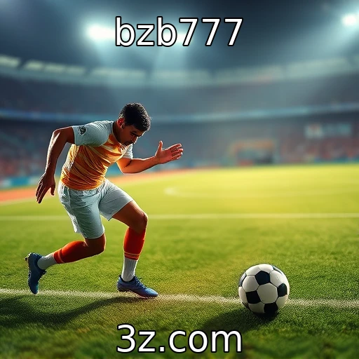 Aposte com confiança: como a criptografia garante segurança nas plataformas | bzb777