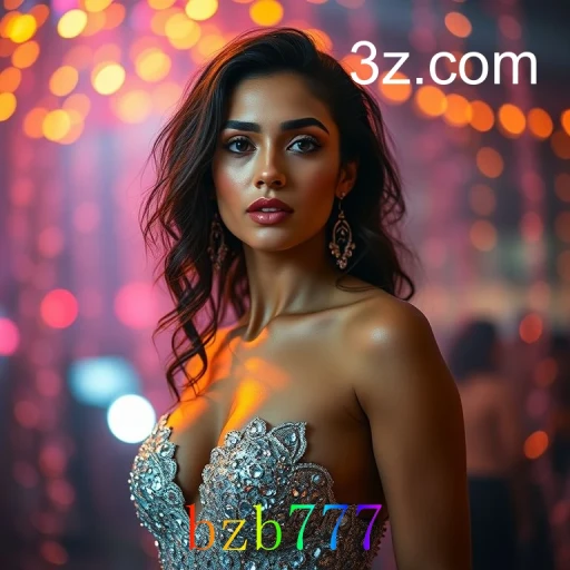 bzb777 Apostas em Esporte