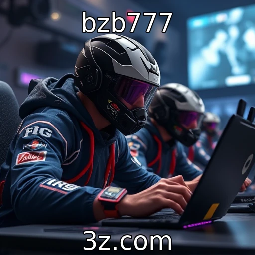 Apostas esportivas em alta: descubra os melhores campeonatos de 2025 : bzb777