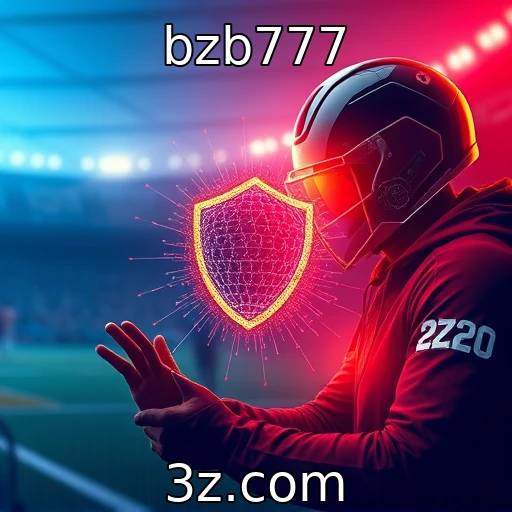 Crescimento das Apostas no Brasil: Comportamento do Jogador em 2025 | bzb777