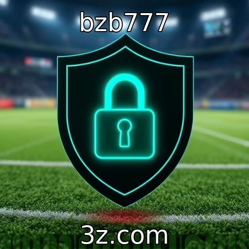 Jogue Consciente: Conhecendo a Psicologia das Apostas e Suas Decisões | bzb777