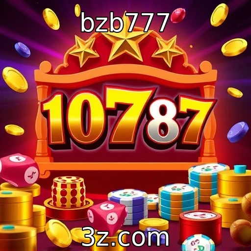 Apostas esportivas no Brasil: análise das últimas partidas - bzb777