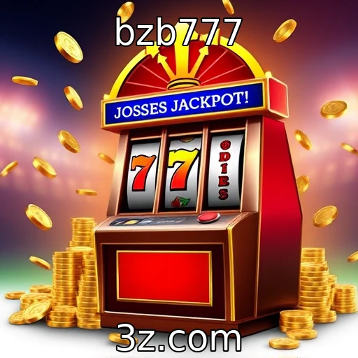 Apostas Esportivas: Segredos para Análises Vencedoras em 2023 : bzb777