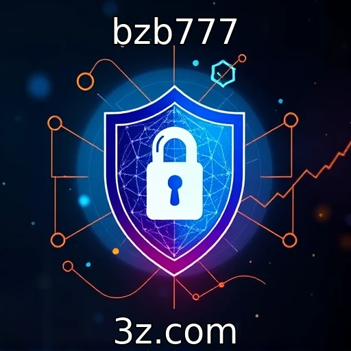 Como a Psicologia do Jogador Influencia as Apostas Esportivas : bzb777