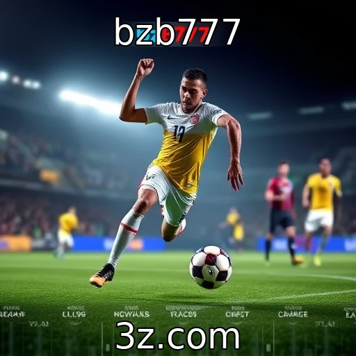 Transforme suas apostas esportivas em vitórias: Dicas que funcionam : bzb777