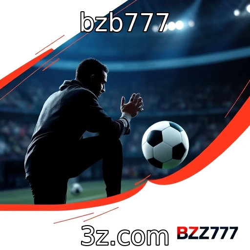 Apostas esportivas: como analisar partidas para maximizar seus ganhos : bzb777