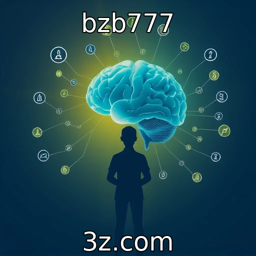 Apostas esportivas: um guia para maximizar seus ganhos em 2023 | bzb777