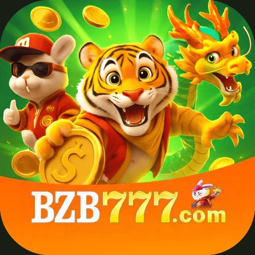bzb777 logo
